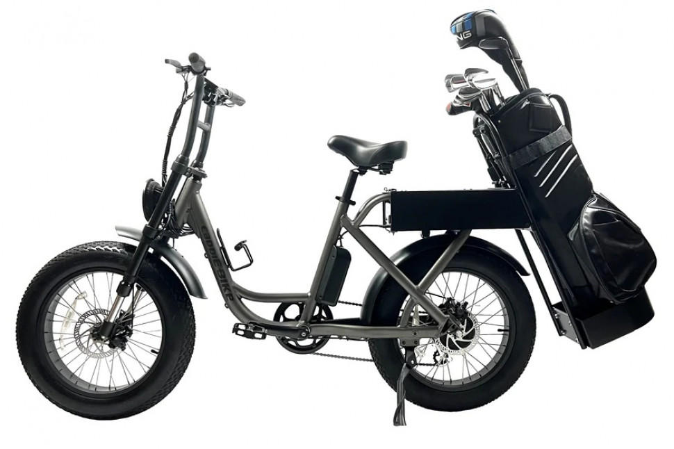 the-caddiebike-yes-there-really-is-an-e-cargo-bike-specifically-for